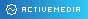Интернет-технологии для Бизнеса Интернет-технологии для Бизнеса